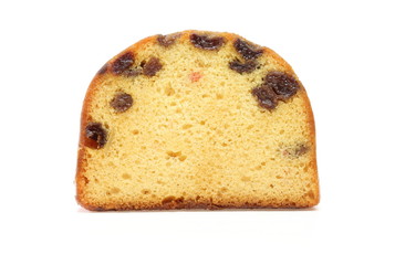 パウンドケーキ