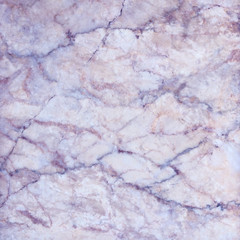 marble texture background pattern with high resolution.