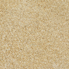 Fototapeta na wymiar sand texture or background