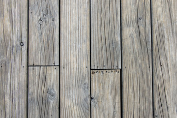 wood texture
