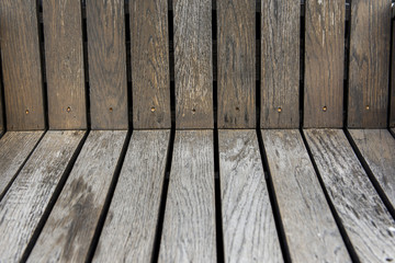 wood texture