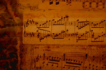 Fototapeta premium Abstract background