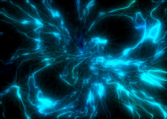  energy of an electric current