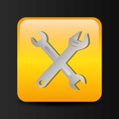 Under construction design.