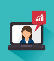 Multimedia and technology design.