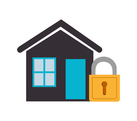 Security system design.