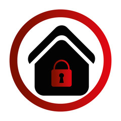 Security system design.