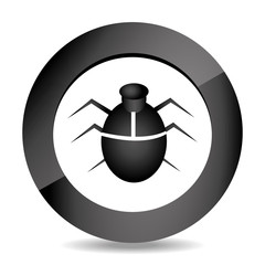 Security system design.