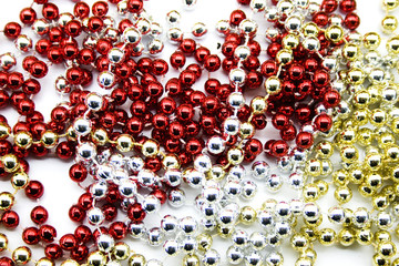 Christmas background