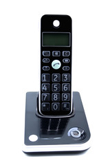 dect phone