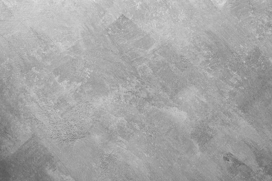 Boutique Landscape Dove Grey Wallpaper - 10m | Wickes.co.uk-cheohanoi.vn