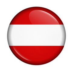 The icon with  flag of Austria
