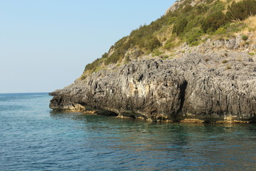 coast © sever07