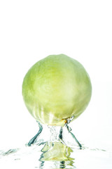 fresh guava