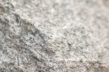 Stone background