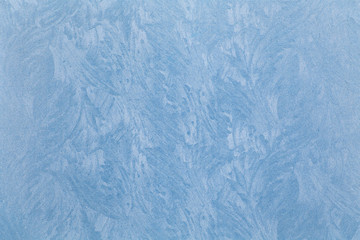 pattern paper background