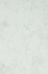 hellgruenes Blatt marmoriertes Papier