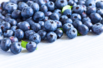 blueberry