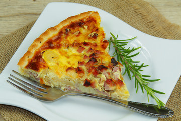part de quiche 28072015