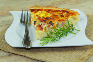 part de quiche 28072015