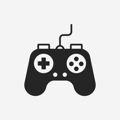 game controller icon
