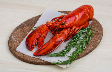 Lobster
