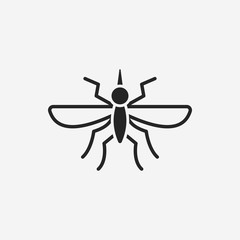 insect icon