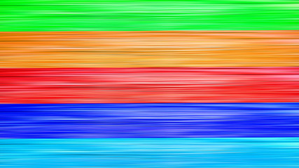 background with colored stripes