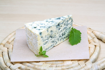 Dor Blue cheese