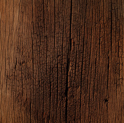 Fototapeta premium Old wood texture.