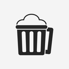 beer icon