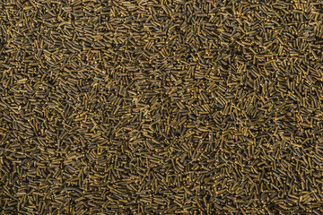 Kala jeera (Black cumin)