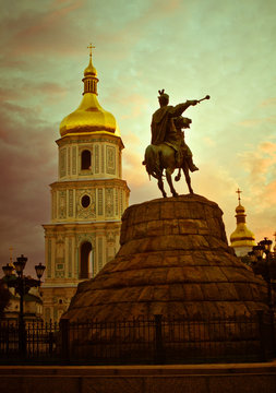 Смутные времена