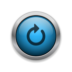 App Button