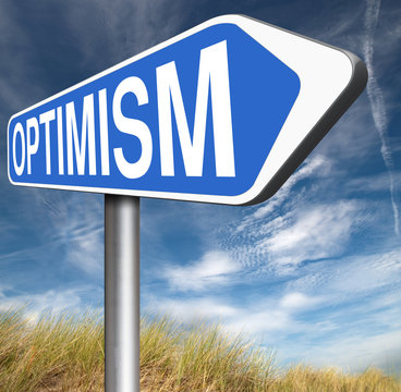 Optimist