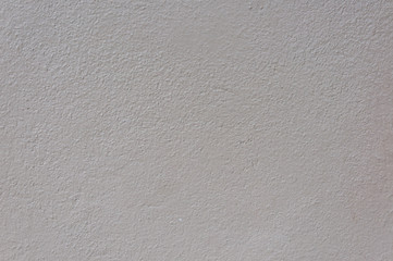 Basic grey wall texture