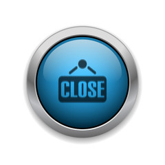App Button