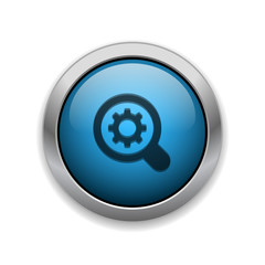 App Button