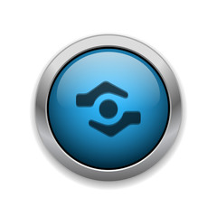 App Button