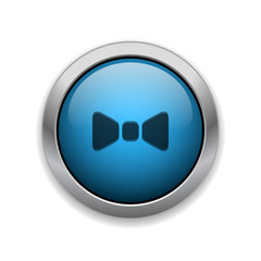 Fototapeta premium App Button