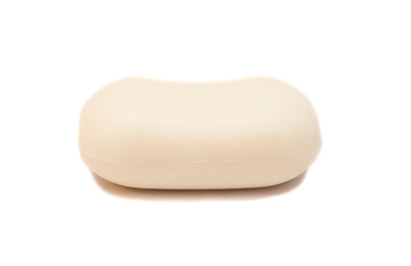 Bar of Soap 