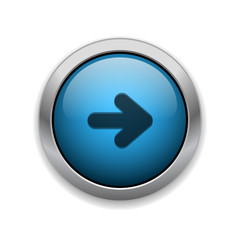 App Button