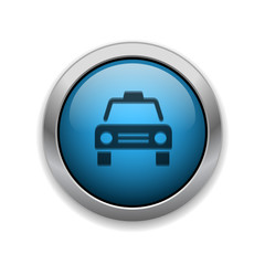 Obraz premium App Button