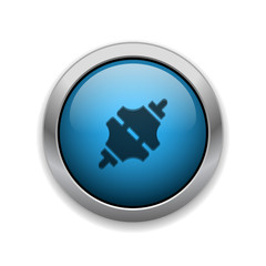 App Button