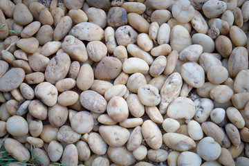 stone texture background