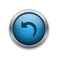 App Button