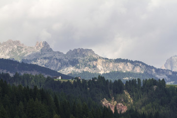 nature,mountain,green,landscape,tree,sky,background,snow,view,clouds ,countryside,forest,mountains, hike,spring,heaven,,adventure;