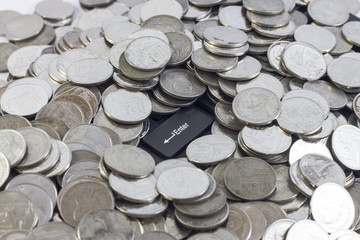 Fototapete bei efototapeten.de bestellen   