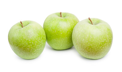Apples