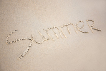 close up of word 